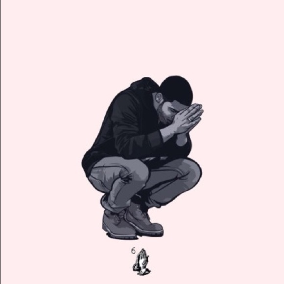 Meet your Posher, Jacob - Picture 1 of 1